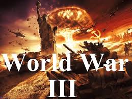world war 3.jpg