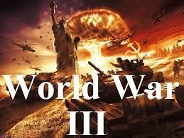 world war 3.webp