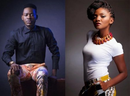 Adekunle gold and simi.jpg