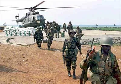 nigeria army.webp