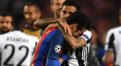 neymar cry.webp