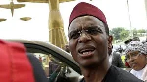 el rufai angry.webp