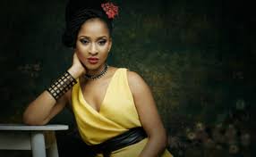 Adesua Etomi.jpg