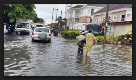 Lekki Rain.JPG