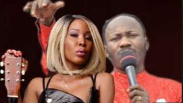 apostle suleman and stephanie otobo.PNG