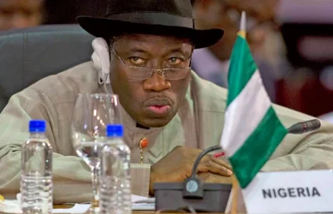 gej.webp