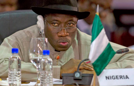 gej.PNG