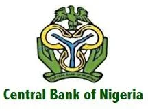 CBN.webp