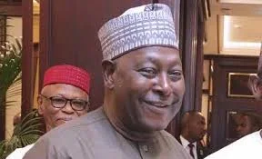 Babachir Lawal3.webp