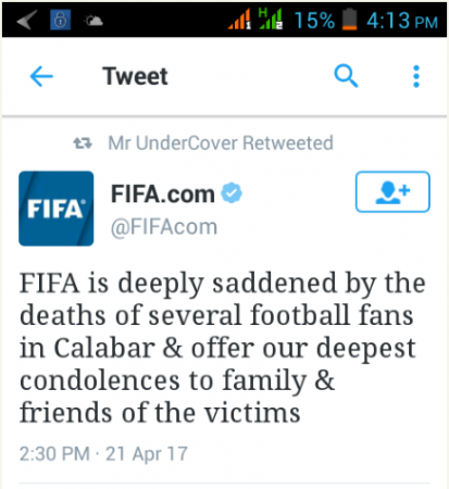 fifa calabar.PNG