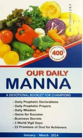 DAILY MANNA PASTOR B.webp
