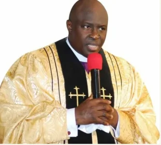 daily manna pastor c.webp