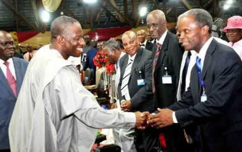 GEJ Osinbajo.webp