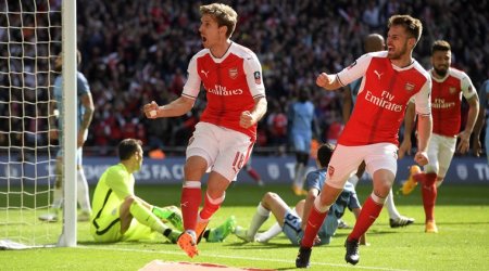 monreal jubilates.jpg