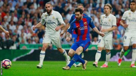 messi el clasico.jpg