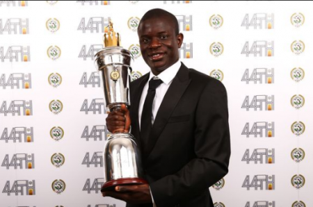 kante pfa pfa.PNG