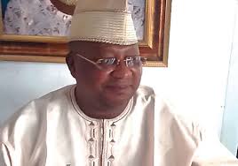 isiaka adeleke.jpg