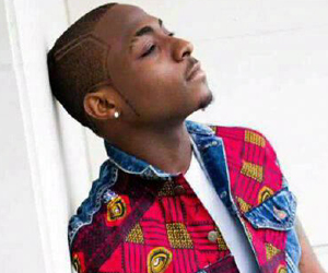 davido sad.jpg