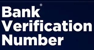 bvn.webp