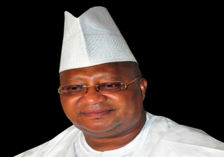 Isiaka-Adeleke.png