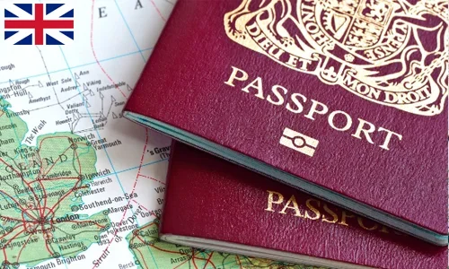 UK-visa-1.webp