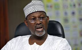 Attahiru Jega.jpg