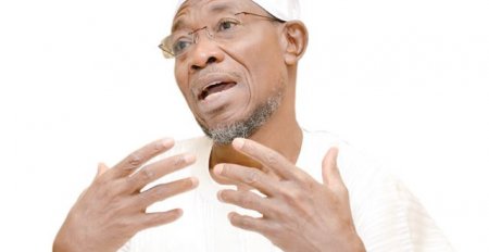 aregbesola.jpg