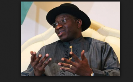 gej sober.PNG