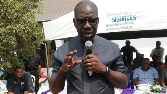 obaseki.webp