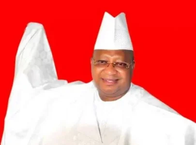 Isiaka Adeleke.webp