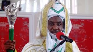 Emir of Kano, Muhammad Sanusi II,.jpg