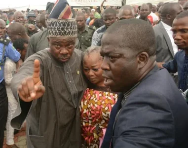 amosun shield.webp