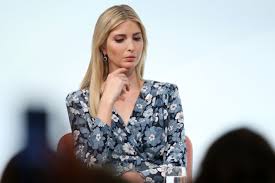 Ivanka2.jpg