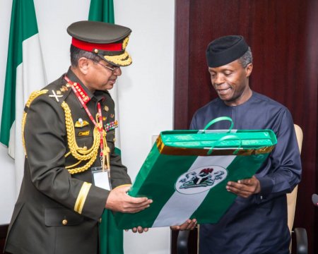 Osinbajo and Banga.jpg