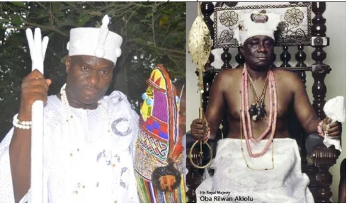 akiolu ooni.webp