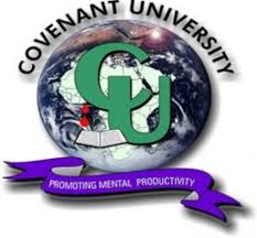 convenant University.jpg