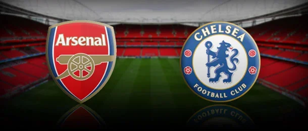 arsenal vs chelsea.webp