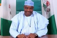 Aminu Tambuwal.jpg