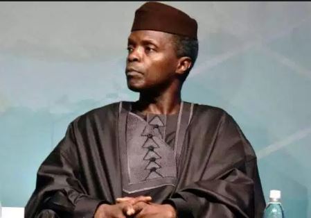 osinbajo VP.JPG