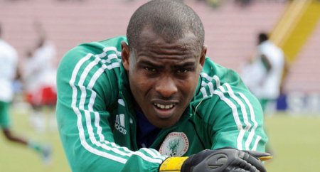 ENYEAMA EAGLES.jpg