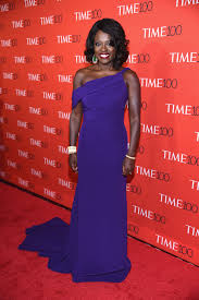 viola davis2.jpg