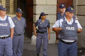 South African police.jpg