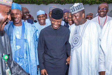 Osinbajo and govs.jpg