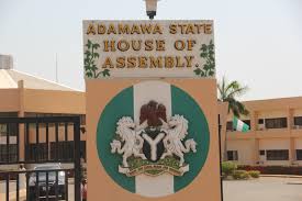 Adamawa State Assembly.jpg