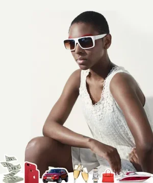 feature.webp feature.webp