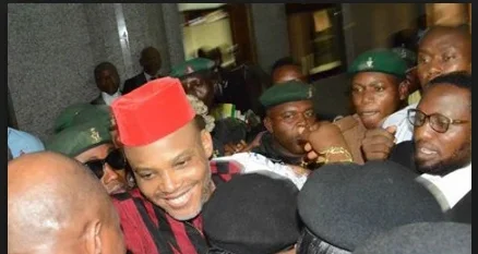 kanu released.webp
