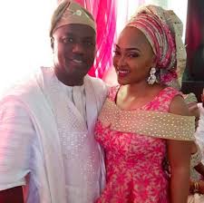 mercy aigbe and husband.jpg