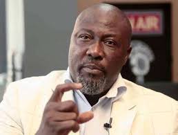 dino melaye2.jpg