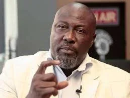 dino melaye2.webp