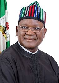 ortom.jpg